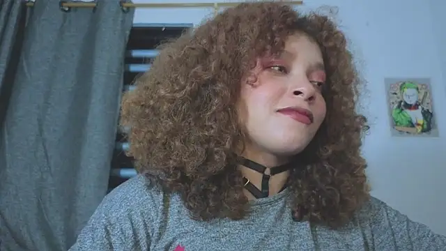 Ada gales  online show from February 2026 01:52:01 AM