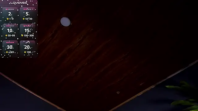 Angel Snowhotxxx online show from February 2026 03:02:02 AM