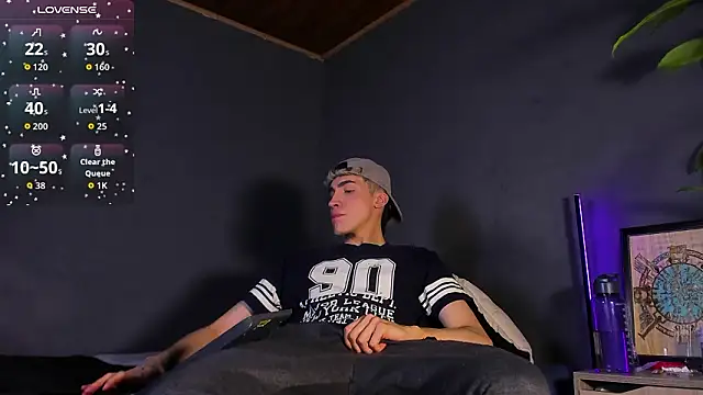 Angel Snowhotxxx online show from February 2026 02:11:01 AM