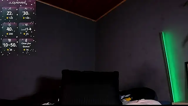 Angel Snowhotxxx online show from January 2026 10:13:02 PM