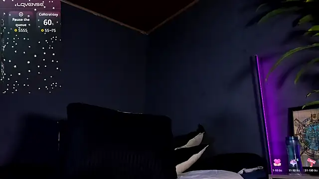 Angel Snowhotxxx online show from February 2026 07:04:02 AM