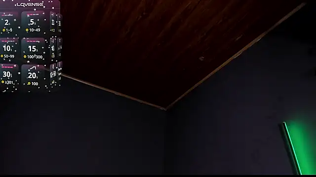 Angel Snowhotxxx online show from January 2026 10:30:01 AM