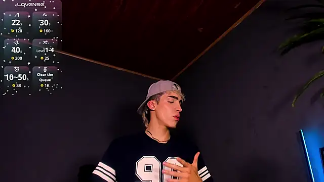 Angel Snowhotxxx online show from January 2026 10:49:02 PM