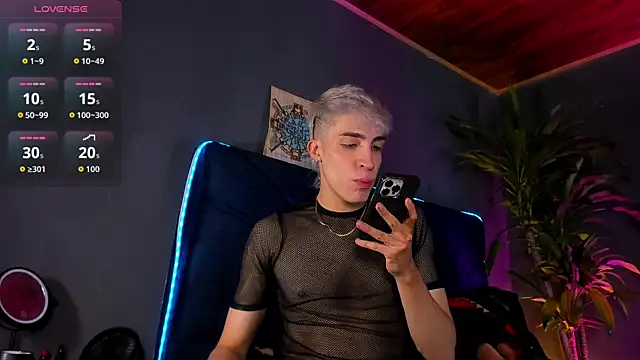 Angel Snowhotxxx online show from May 2026 03:37:01 AM