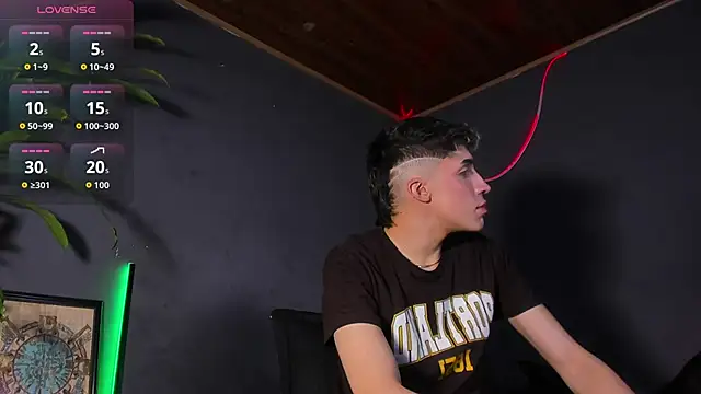 Angel Snowhotxxx online show from March 2026 03:18:01 AM