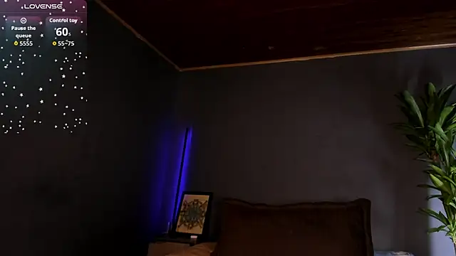 Snapshot of Angel_Snowhotxxx chatting on November 2025 02:48:02 AM Angel Snowhotxxx online show from November 2025 02:48:02 AM