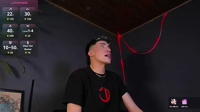 Angel Snowhotxxx online show from March 2026 06:59:01 AM