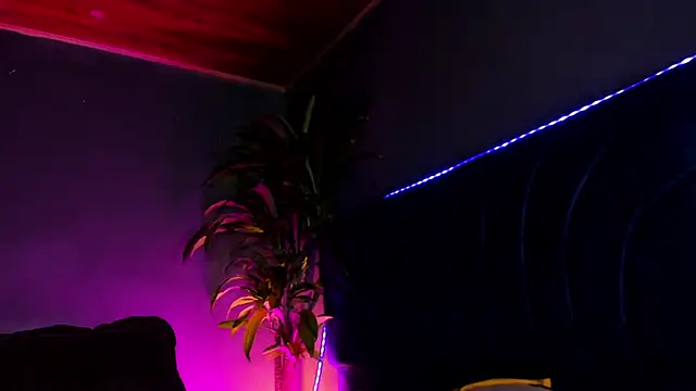 Angel Snowhotxxx online show from May 2026 05:55:02 AM