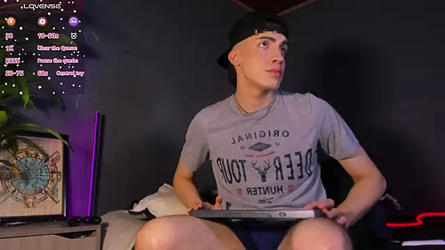 Angel Snowhotxxx online show from March 2026 02:25:02 AM