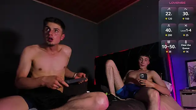 Angel Snowhotxxx online show from April 2026 10:13:01 PM