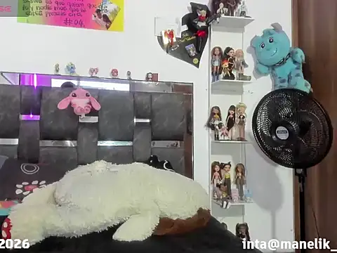 Rabbit hot999 online show from July 2026 03:19:02 PM