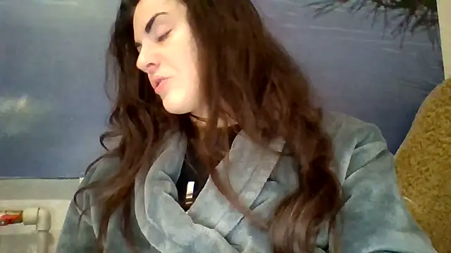 AliceTailor online show from February 2026 08:14:02 AM