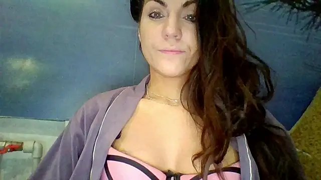AliceTailor online show from June 2026 09:25:02 PM