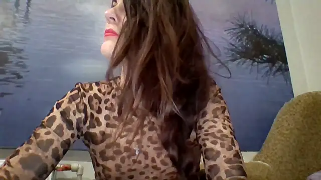 AliceTailor online show from February 2026 02:45:02 AM