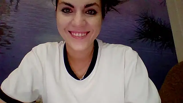 AliceTailor online show from May 2026 11:36:02 PM