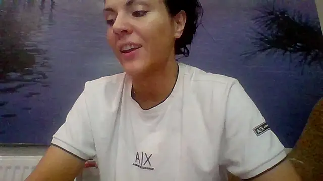 AliceTailor online show from June 2026 08:26:02 PM