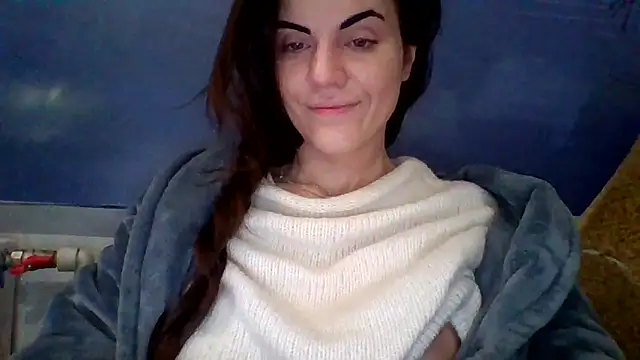 AliceTailor online show from February 2026 09:47:02 PM