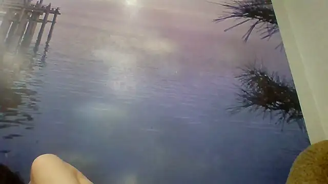 AliceTailor online show from December 2025 08:09:02 PM