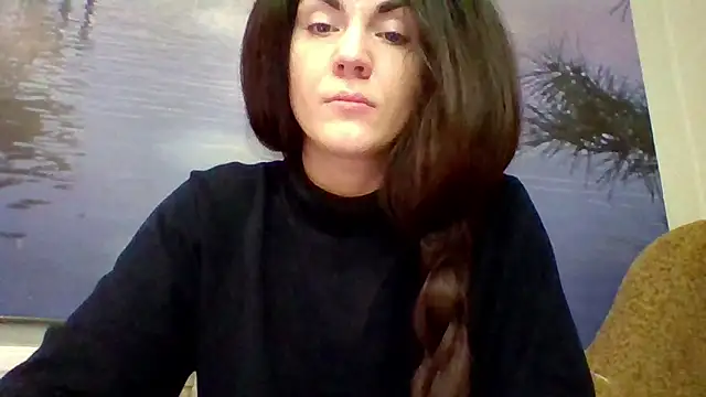 AliceTailor online show from April 2026 05:25:02 AM