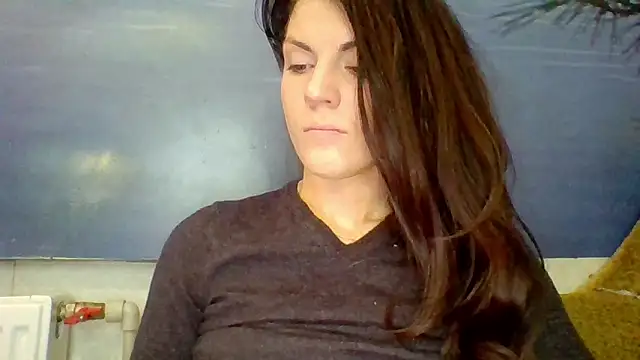 AliceTailor online show from March 2026 09:32:02 AM