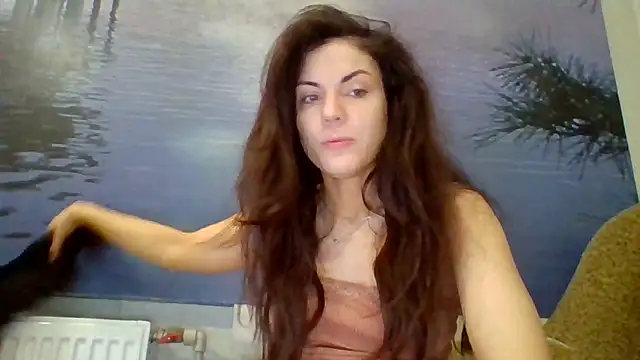 Snapshot of AliceTailor chatting on November 2025 04:02:02 PM AliceTailor online show from November 2025 04:02:02 PM