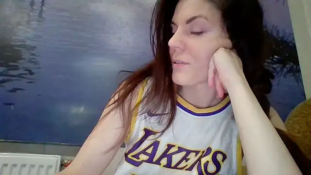 AliceTailor online show from February 2026 05:10:01 PM