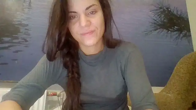 Snapshot of AliceTailor chatting on November 2025 12:21:02 PM AliceTailor online show from November 2025 12:21:02 PM