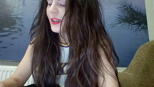 Snapshot of AliceTailor chatting on November 2025 10:14:02 PM AliceTailor online show from November 2025 10:14:02 PM