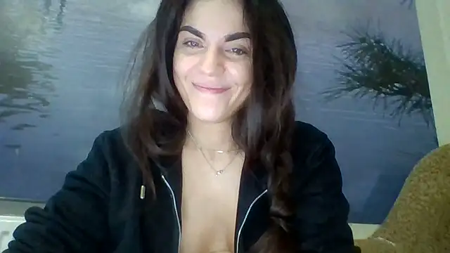 AliceTailor online show from March 2026 10:02:02 PM