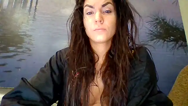 AliceTailor online show from March 2026 05:17:01 PM