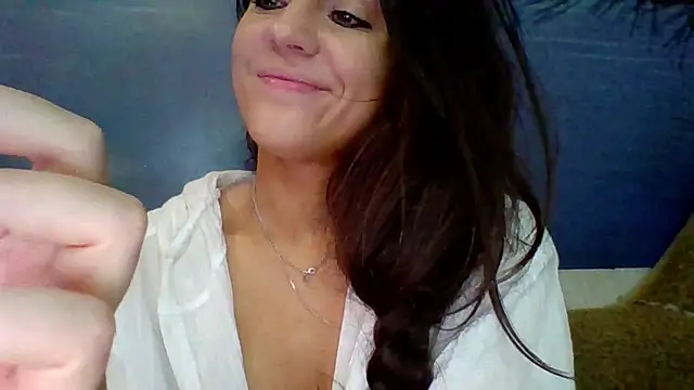 AliceTailor online show from June 2026 04:51:01 AM