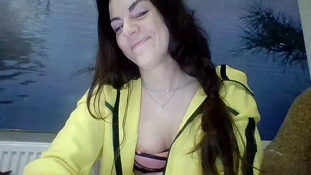 AliceTailor online show from February 2026 09:58:02 PM