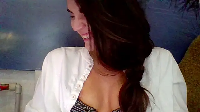 AliceTailor online show from June 2026 12:59:01 AM