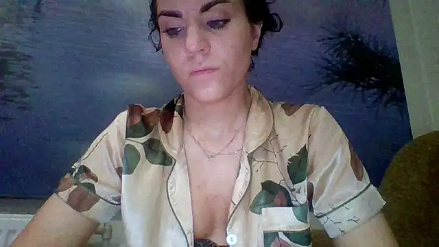 AliceTailor online show from July 2026 10:21:02 AM