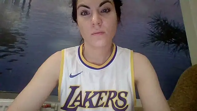 AliceTailor online show from January 2026 03:33:02 AM