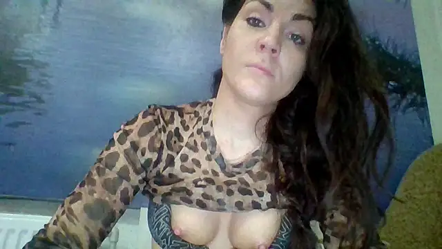 AliceTailor online show from July 2026 10:38:02 PM