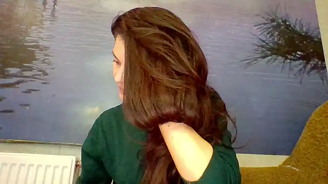 AliceTailor online show from May 2026 10:36:01 AM