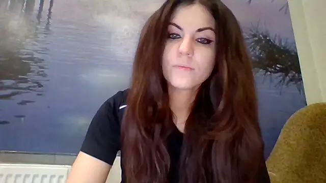 Snapshot of AliceTailor chatting on November 2025 08:58:02 PM AliceTailor online show from November 2025 08:58:02 PM