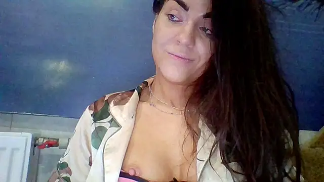 AliceTailor online show from July 2026 05:47:02 AM