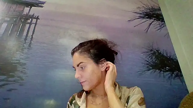 AliceTailor online show from July 2026 08:33:02 PM