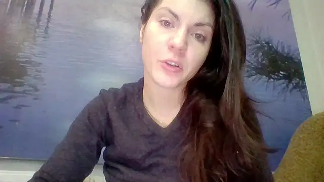 AliceTailor online show from March 2026 02:46:01 AM