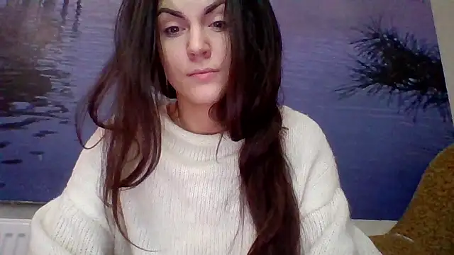 AliceTailor online show from March 2026 10:26:01 PM