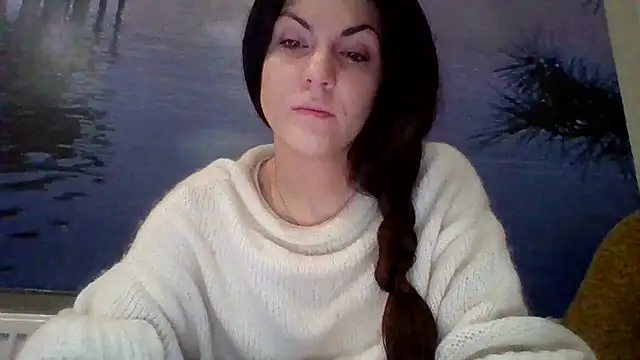 AliceTailor online show from February 2026 03:47:02 PM