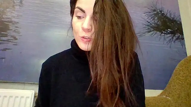 AliceTailor online show from April 2026 04:57:01 PM