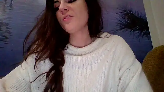 AliceTailor online show from February 2026 02:43:02 AM