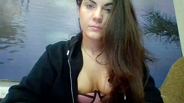 AliceTailor online show from March 2026 01:51:01 AM