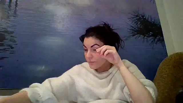 AliceTailor online show from February 2026 02:37:02 PM