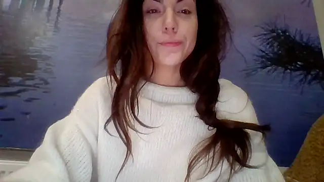 AliceTailor online show from March 2026 10:46:01 PM