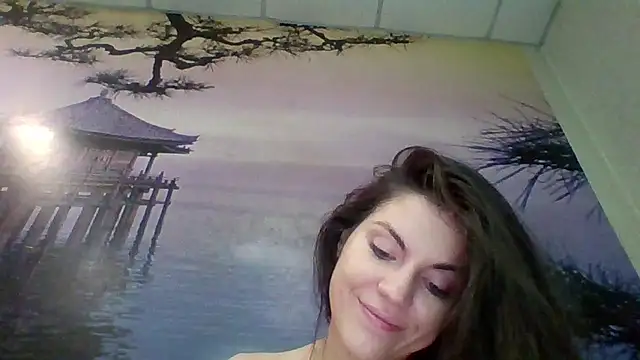 AliceTailor online show from March 2026 01:05:02 AM