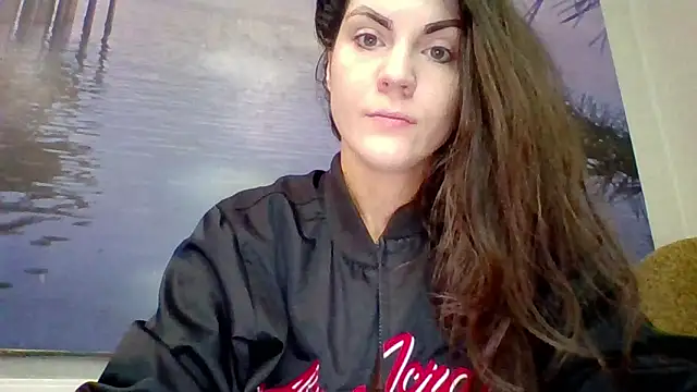 AliceTailor online show from April 2026 03:08:01 PM